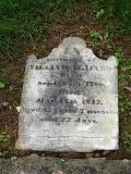 image of grave number 730191